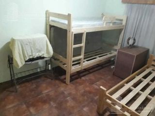 Casa  3 ambientes Vende- Permuta Mar del Plata el faro
