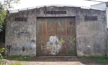place photo 13