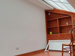 Foto 8 de casa en venta en santa paula-usaquén. Cod V51662