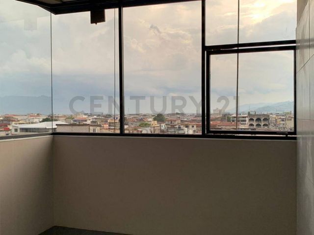 Alquilo departamento sur oeste de Guayaquil,SolG