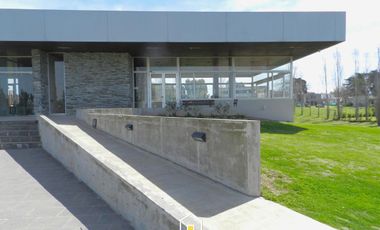 place photo 31