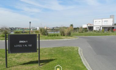 place photo 39