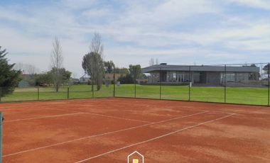 place photo 32