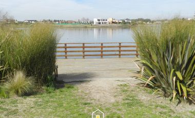 place photo 43