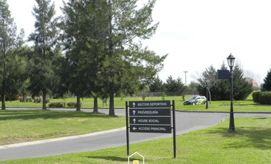 place photo 42