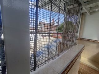 Foto 23 de apartaestudio en arriendo en la trinidad.. Cod A117665