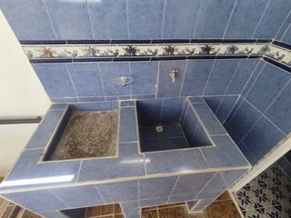 Foto 13 de apartaestudio en arriendo en la trinidad.. Cod A117665