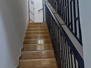 Foto 2 de apartaestudio en arriendo en la trinidad.. Cod A117665