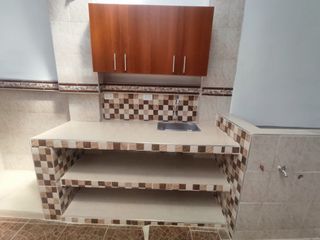 Foto 11 de apartaestudio en arriendo en la trinidad.. Cod A117665