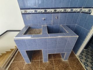 Foto 14 de apartaestudio en arriendo en la trinidad.. Cod A117665