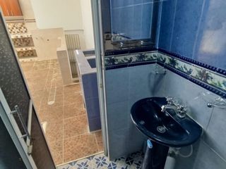 Foto 20 de apartaestudio en arriendo en la trinidad.. Cod A117665