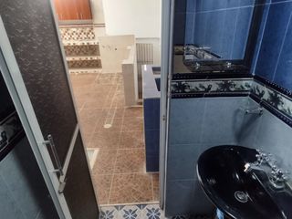 Foto 22 de apartaestudio en arriendo en la trinidad.. Cod A117665