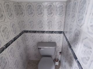 Foto 19 de apartaestudio en arriendo en la trinidad.. Cod A117665