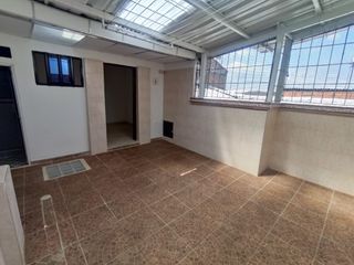 Foto 5 de apartaestudio en arriendo en la trinidad.. Cod A117665