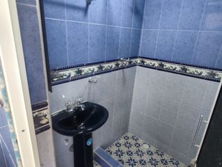 Foto 21 de apartaestudio en arriendo en la trinidad.. Cod A117665