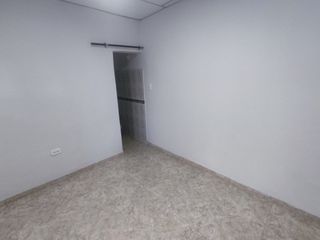 Foto 15 de apartaestudio en arriendo en la trinidad.. Cod A117665
