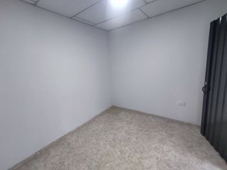 Foto 17 de apartaestudio en arriendo en la trinidad.. Cod A117665