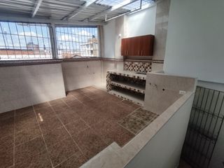 Foto 10 de apartaestudio en arriendo en la trinidad.. Cod A117665