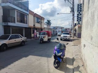 Foto 25 de apartaestudio en arriendo en la trinidad.. Cod A117665