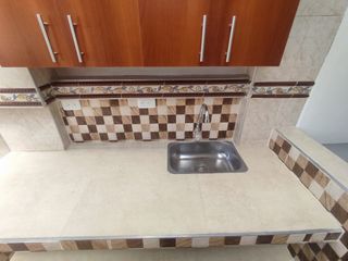 Foto 12 de apartaestudio en arriendo en la trinidad.. Cod A117665