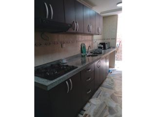 VENTA CASA EN CONDOMINIO REFUGIO