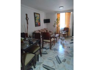 VENTA CASA EN CONDOMINIO REFUGIO