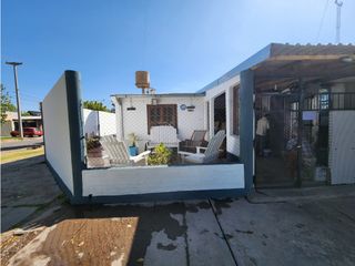 Casa en venta San Rafael Mendoza