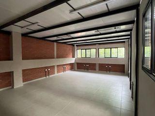 Foto 9 de bodega en arriendo en zona industrial. Cod A3186