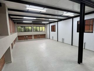 Foto 6 de bodega en arriendo en zona industrial. Cod A3186