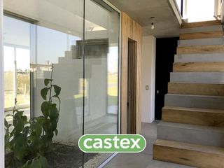Foto 2 de Casa en venta a estrenar en Ceibos, Escobar
