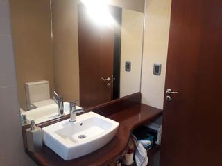 Foto 10 de CASA 4 AMBIENTES EN VENTA - QUILMES OESTE