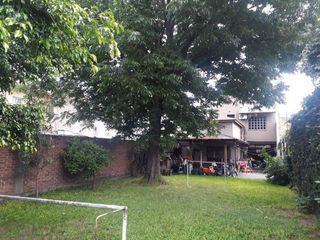 Foto 1 de CASA 4 AMBIENTES EN VENTA - QUILMES OESTE