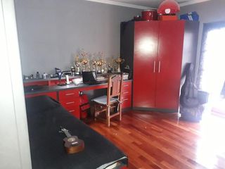 Foto 7 de CASA 4 AMBIENTES EN VENTA - QUILMES OESTE