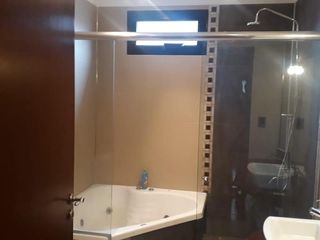 Foto 11 de CASA 4 AMBIENTES EN VENTA - QUILMES OESTE