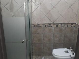Foto 8 de CASA 4 AMBIENTES EN VENTA - QUILMES OESTE