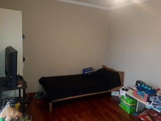 Foto 6 de CASA 4 AMBIENTES EN VENTA - QUILMES OESTE
