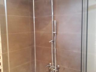 Foto 9 de CASA 4 AMBIENTES EN VENTA - QUILMES OESTE
