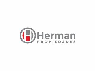 Foto 12 de CASA 4 AMBIENTES EN VENTA - QUILMES OESTE