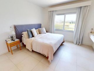 Foto 8 de Casa en alquiler en San Isidro Labrador