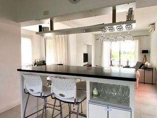 Foto 7 de Casa en alquiler en San Isidro Labrador
