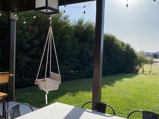 Foto 15 de Casa en alquiler en San Isidro Labrador