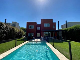 Foto 1 de Casa en alquiler en San Isidro Labrador