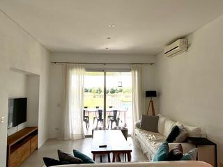 Foto 4 de Casa en alquiler en San Isidro Labrador
