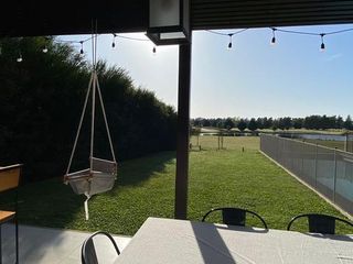 Foto 12 de Casa en alquiler en San Isidro Labrador