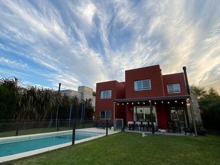 Foto 17 de Casa en alquiler en San Isidro Labrador