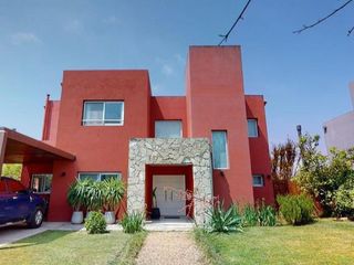 Foto 2 de Casa en alquiler en San Isidro Labrador