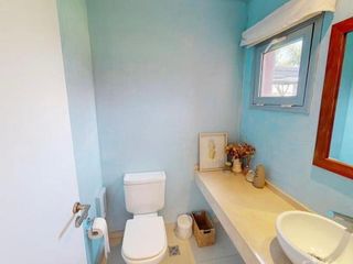 Foto 5 de Casa en alquiler en San Isidro Labrador