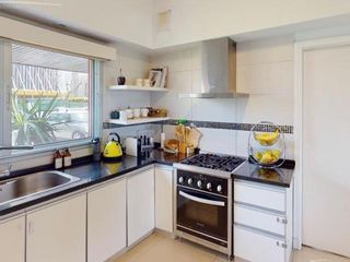 Foto 6 de Casa en alquiler en San Isidro Labrador