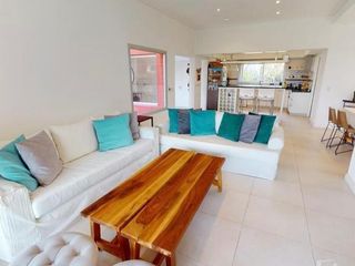 Foto 3 de Casa en alquiler en San Isidro Labrador