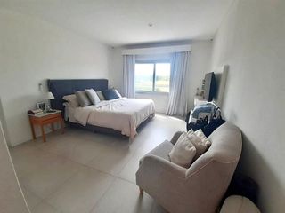 Foto 10 de Casa en alquiler en San Isidro Labrador